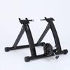 Bicycle Indoor Magnetic Resistance Trainer Stand