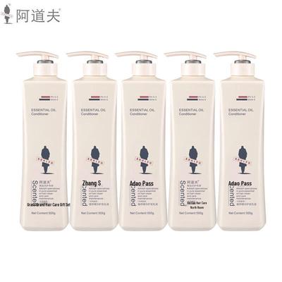 Shampoo e balsami per capelli – Condizionatori d'aria