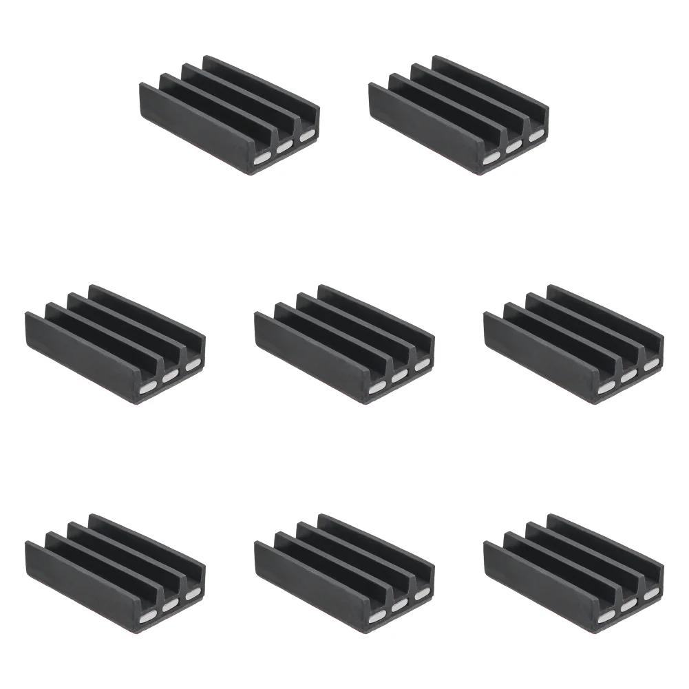 10-1PCS Magnetic Drill Bit Holder Electric Drills Screwdriver Bits Holder For Dewalt/Milwaukee Impact Drivers Power Tool Accesso