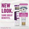 Gold Bond, Ultimate Body Treatment Cream, 2 oz (56 g)