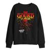 Stranger Things: Tales from ´85 Childrens/Kids The Gourd Horde Sweatshirt