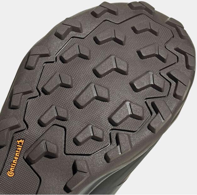 Треккинговые ботинки Adidas Terrex Skychaser AX5 Mid GORE-TEX