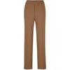Unisex Adult Kris 224 Trousers