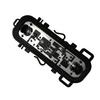 Sale Newest Rear Light Side Wall Bulb Holder OEM Part Number 7391840 63217391840 For BMW 2 For F45 13-18 Car Accessories