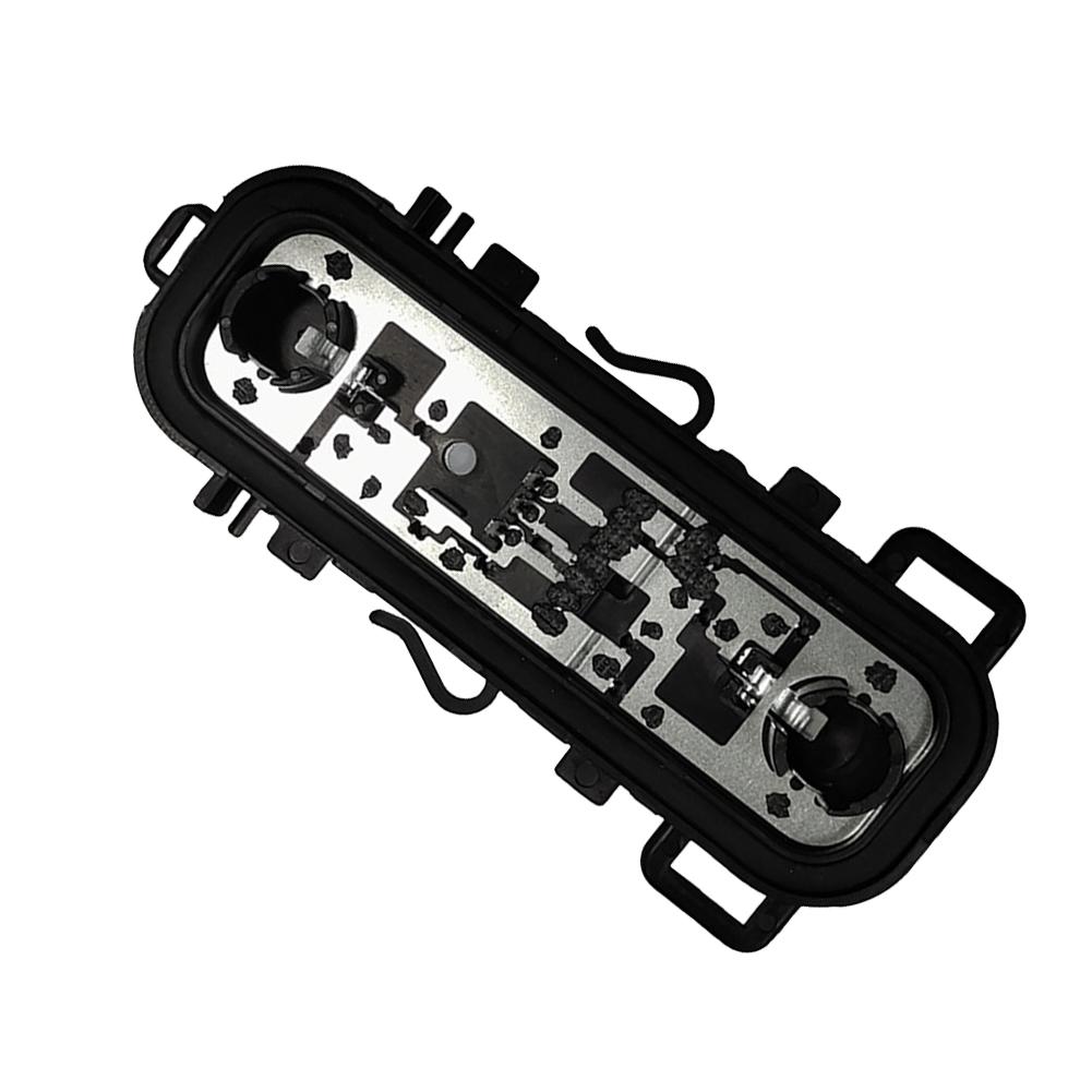 Sale Newest Rear Light Side Wall Bulb Holder OEM Part Number 7391840 63217391840 For BMW 2 For F45 13-18 Car Accessories