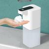 Baie și WC – Dozatoare pentru săpunul lichid