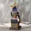 Veronese Design 9 1/4 Inch Thoth Egyptian God of W