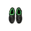 Nike Dynamo Free Kids Lifestyle Shoes Black Children Aged 3 7 Years Old CQ5417-941