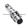 Brand New VTE18-3P8240 Sick Sensor Cylindrical Photoelectric Switch 6013113 In Stock