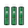 Medicube Super Cica Toner 210ml (3 Options)