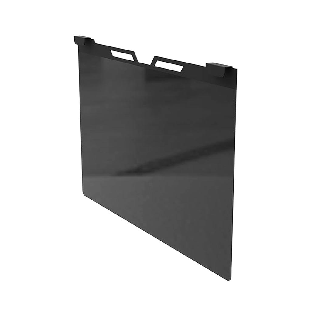 Hanging Screen Filter Anti UV Screen Protector High transmittance Eye Protection Filter Film for 15.6 Laptop