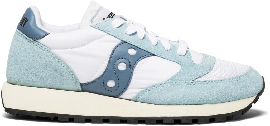 Кроссовки Saucony Jazz Original Vintage W