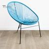 4Pcs Camping Chair Foot Protectors Furniture Feet Caps Wear Resistant Stable Non-Slip Easy To Install Chair Leg Covers