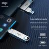 aigo U353 Dual USB 3.2 Type-C Flash Drive