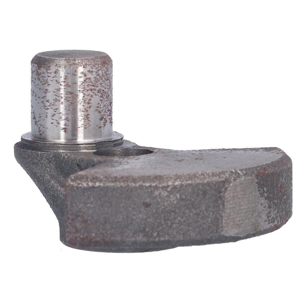 Crankshaft Rotor Connecting Rod for Ribao In Line Air Compressor Spare Parts Pump Accessories