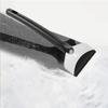 Car Snow Shovel Defrosting Ice Scraper Tool Snow Removal For Citroen C4 C3-XR C5 Aircross C6 C-quatre Picasso C-Elysee C4L C3L