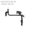 Inlet Pipe 14053JA13A 14053-JA13A For Nissan Dfac Qashqai Prcmake Pricemake 2008-2015 Engines