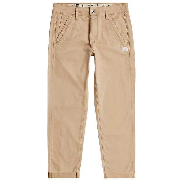 

G-Star D24393-C072 джинсы 30/32