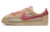 Union La X Cortez Sp 'Sesame' DR1413-200