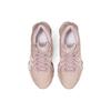 Asics Gel Quantum 360 5 Watershed Rose Donna 1022A163-700