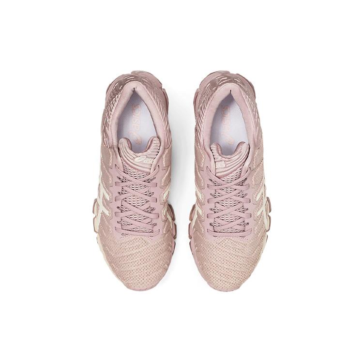 Asics Gel Quantum 360 5 Watershed Rose Donna 1022A163-700