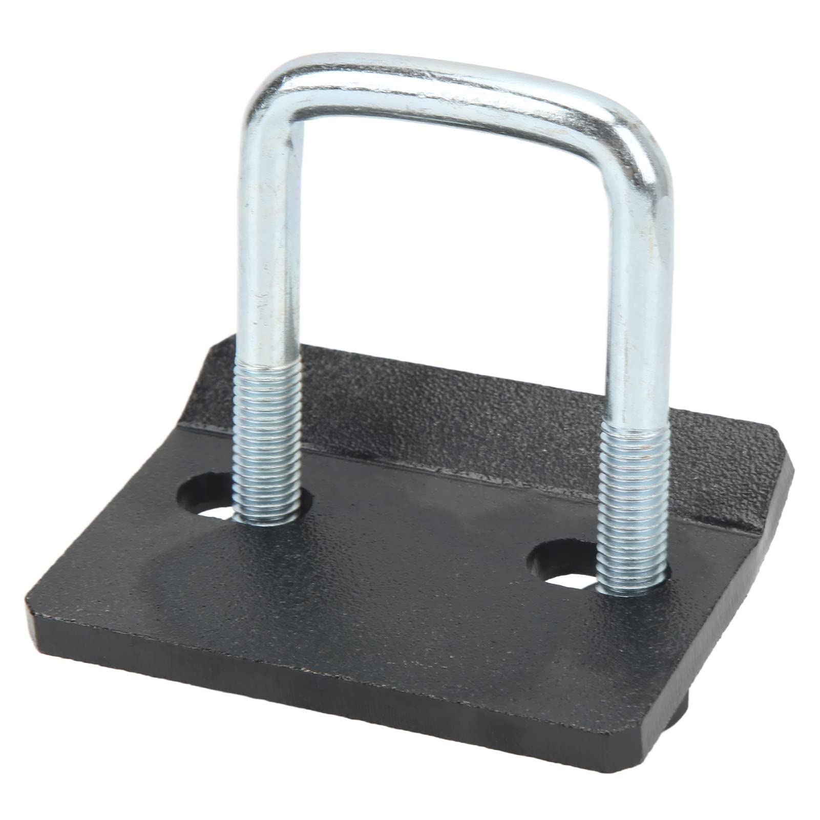 AKLOSIPY Зажим для фаркопа Зажим для фаркопа Стабилизатор фаркопа Стабилизатор TLE Зажим TLE Затяжка фаркопа TRA HITCH TATENER