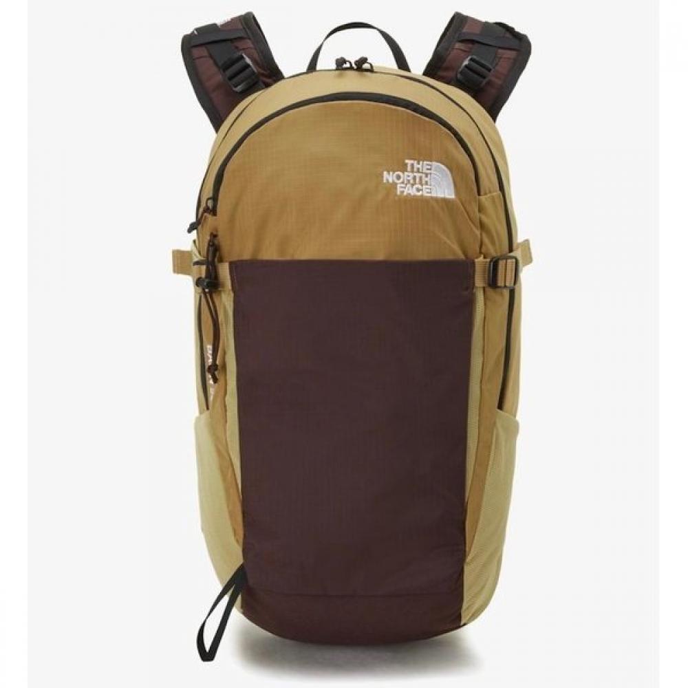 

Рюкзак North Face Basin 24 NM2SP73A NM2SP73A FREE