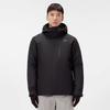 Men's 3-in-1 Waterproof Down Hardshell Jacket