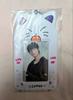 [USED] ENHYPEN Sunwoo Trading Card Case "Walk the Line