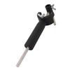 Car Wheel Arch Scriber Anti Rust Steel 5 To 150mm Adjustable Stable Fix Car Dent Repair Tool