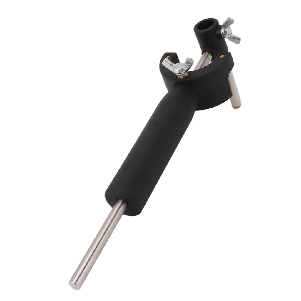 Car Wheel Arch Scriber Anti Rust Steel 5 To 150mm Adjustable Stable Fix Car Dent Repair Tool