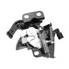 1PC For Honda Accord 2013-2017 Hood Lock Latch Assembly With Alarm 74120-T2A-A01