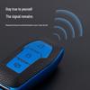 Ford Key Case: Premium Full-Wrap Protective Shell for Mondeo, Explorer, Mustang - Suitable for Men and Women