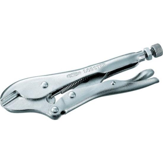 Lobtex Vice Pliers (Ebi) VR-175