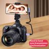 High Speed USB C To USB Charging Cable, Type C Male To USB Male Sync Cable for Camera