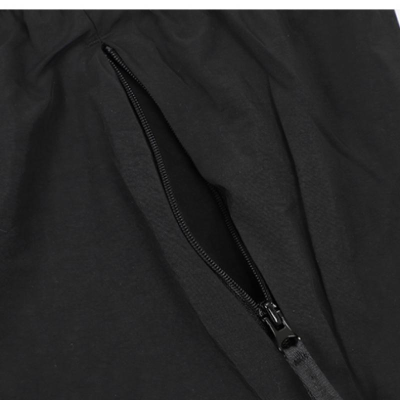 New Balance Athletics Remastered Woven Shorts