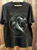Deftones Private Music Album 2025 Short Sleeve Classic Black T-shirt