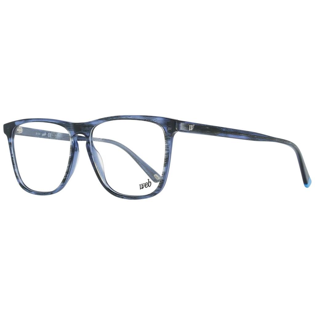 Men' Spectacle Frame WEB EYEWEAR WE5286 55092