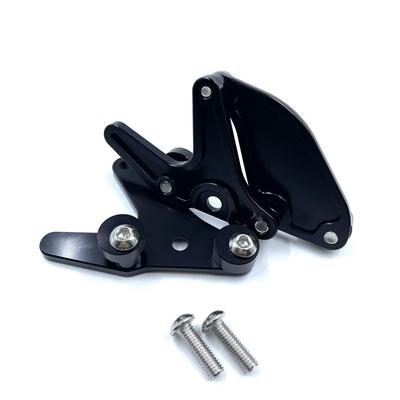 Motokano Sprocket Guard Racing Stand Hook Applicable Vehicles ZX-4R/SE ZX-4RR(23-)