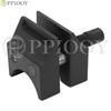 PPIOOY Easy To Use Suspension Strut Spreader Tool for Vehicles,