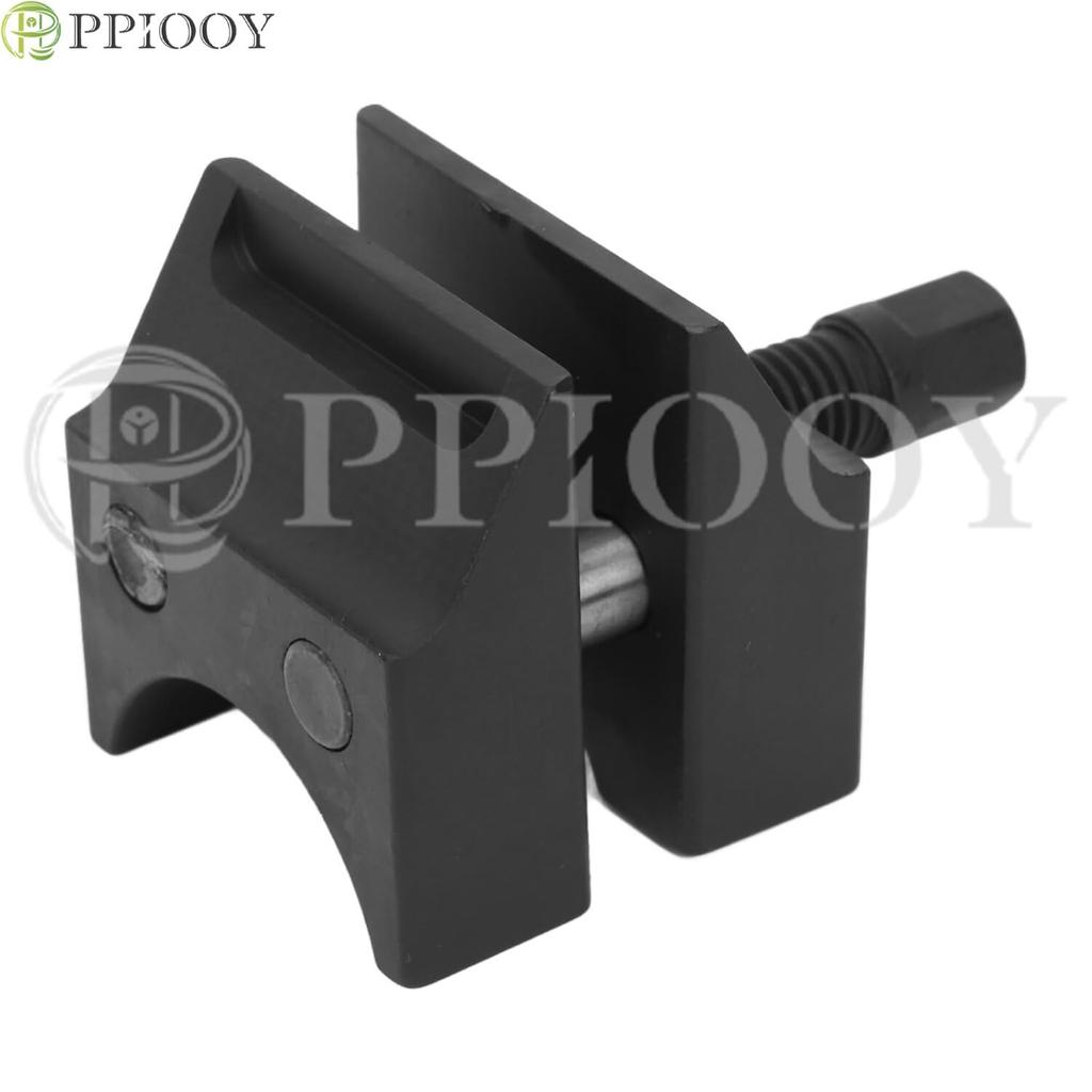 PPIOOY Easy To Use Suspension Strut Spreader Tool for Vehicles,