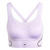 Womens/Ladies Stella McCartney High Impact Sports Bra