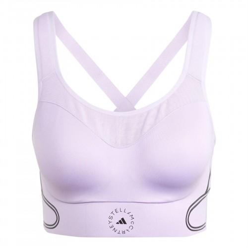 adidas Sutien Sport Femei/Doamne Stella McCartney cu Suport Ridicat