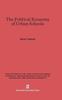 Kniha The Political Economy of Urban Schools