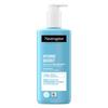 Body Lotion Gel Hydro Boost 250Ml