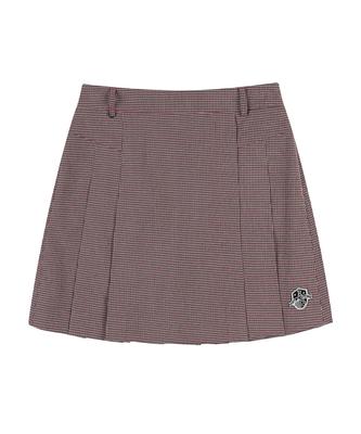 Saias e calças para mulheres – Saias