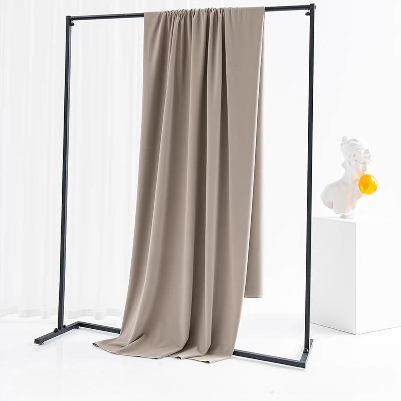 2.8m Wide Thickened Velvet Fabric Upholstery for Sewing Curtain Sofa Covers Pillow Cases Chair Covers Tablecloths Handmade Cloth