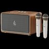 Edifier Altavoz Bluetooth KTV para el Hogar K300 (Versión CN)