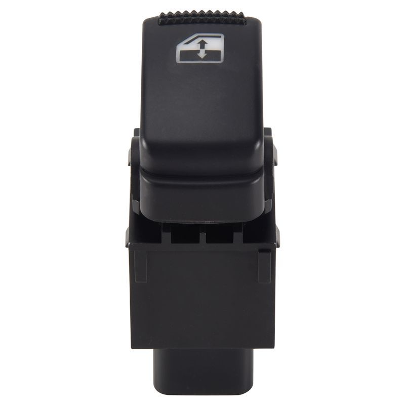 High Quality Electric Window Passenger Control Switch 93580-2E000 For Tucson Window Regulator