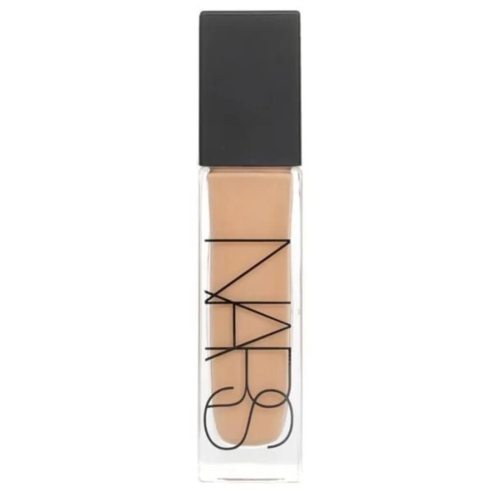NARS Natural Radiant Longwear Foundation Pattogonia 30ml